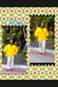 Construction Services - Stumza and Noxie